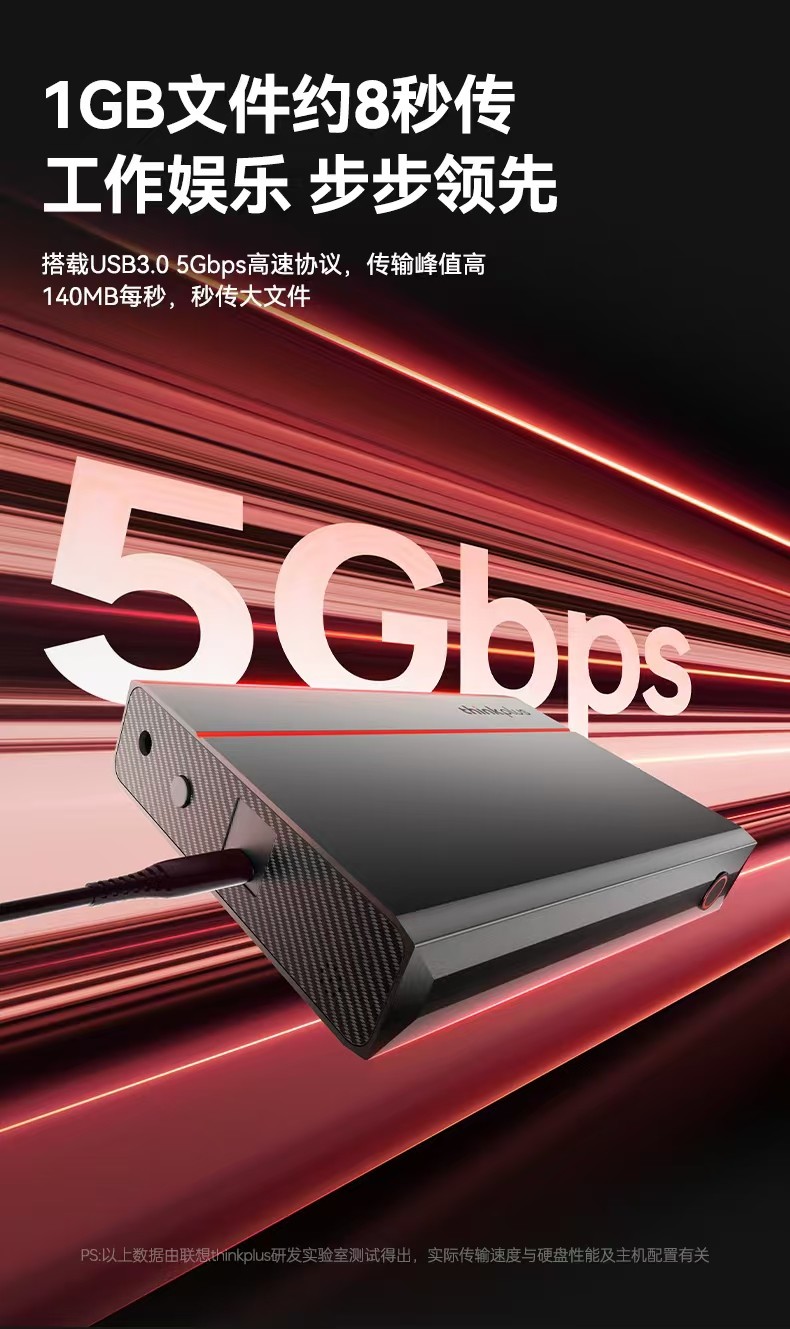 UD800-06.jpg