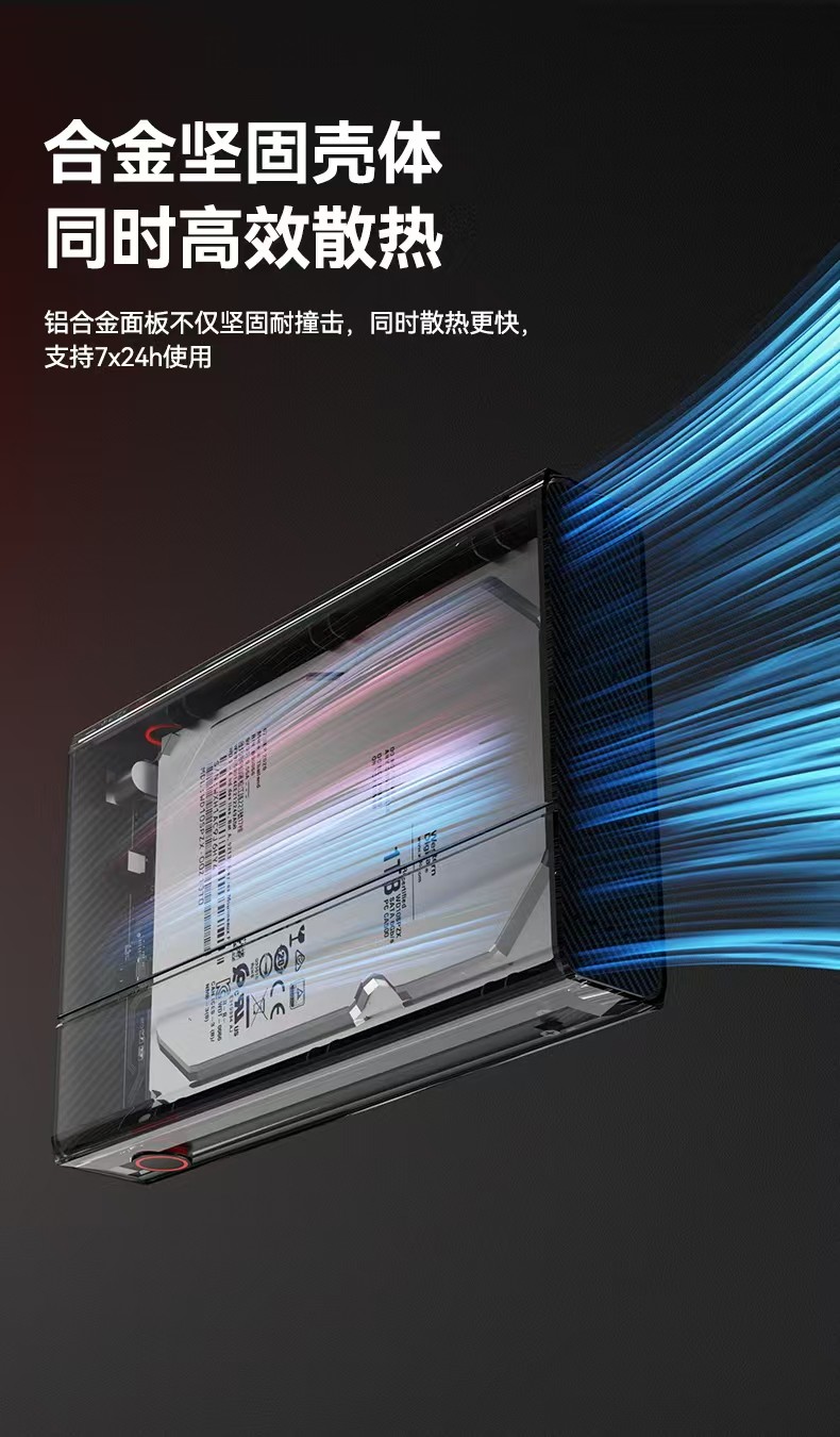 UD800-09.jpg