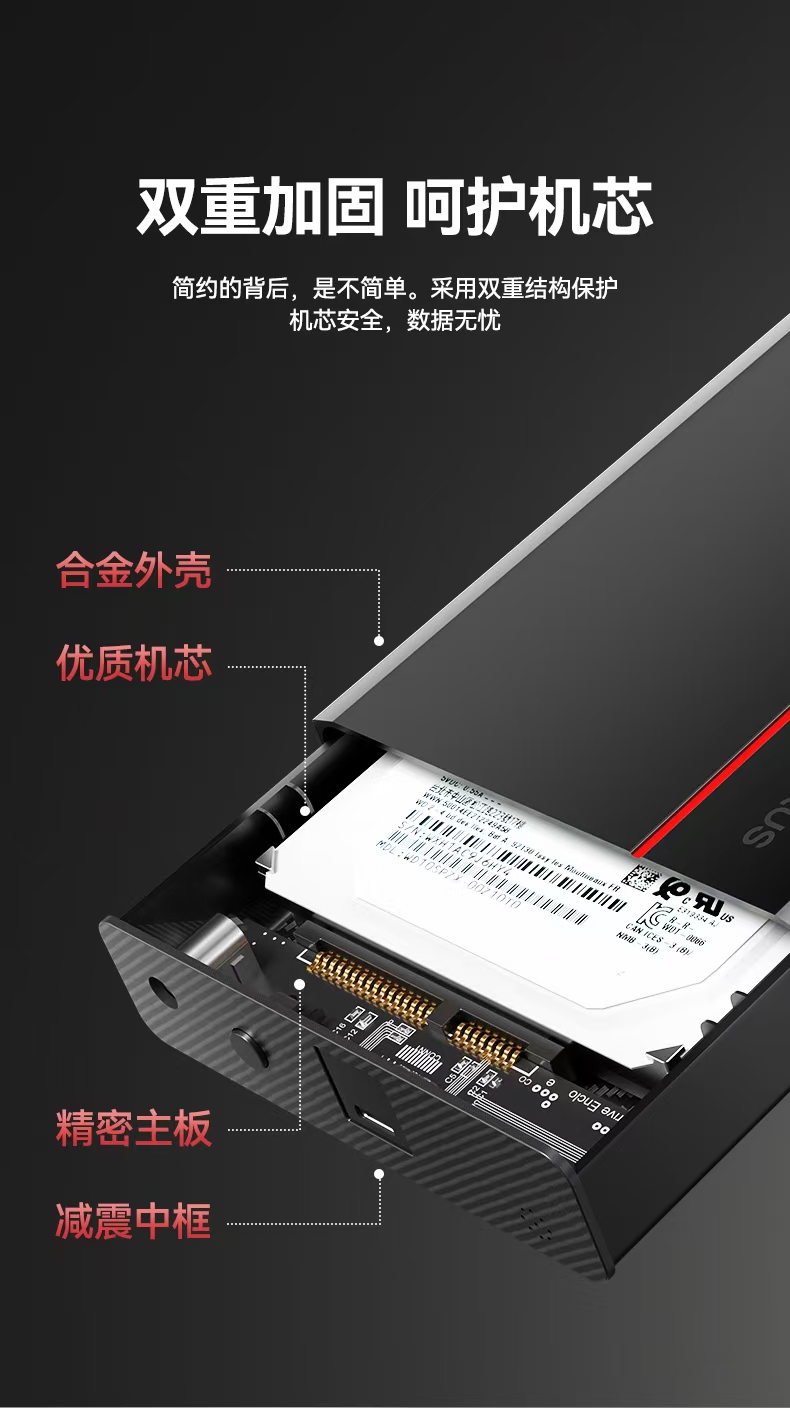 UD800-011.jpg