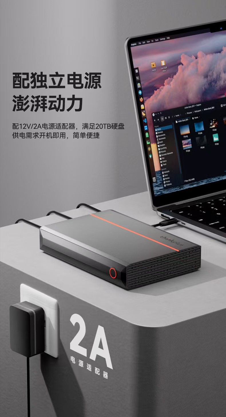 UD800-012.jpg