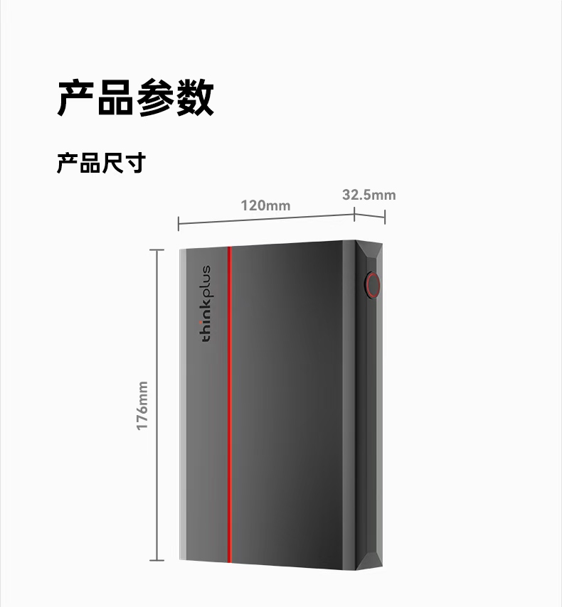 UD800-015.jpg
