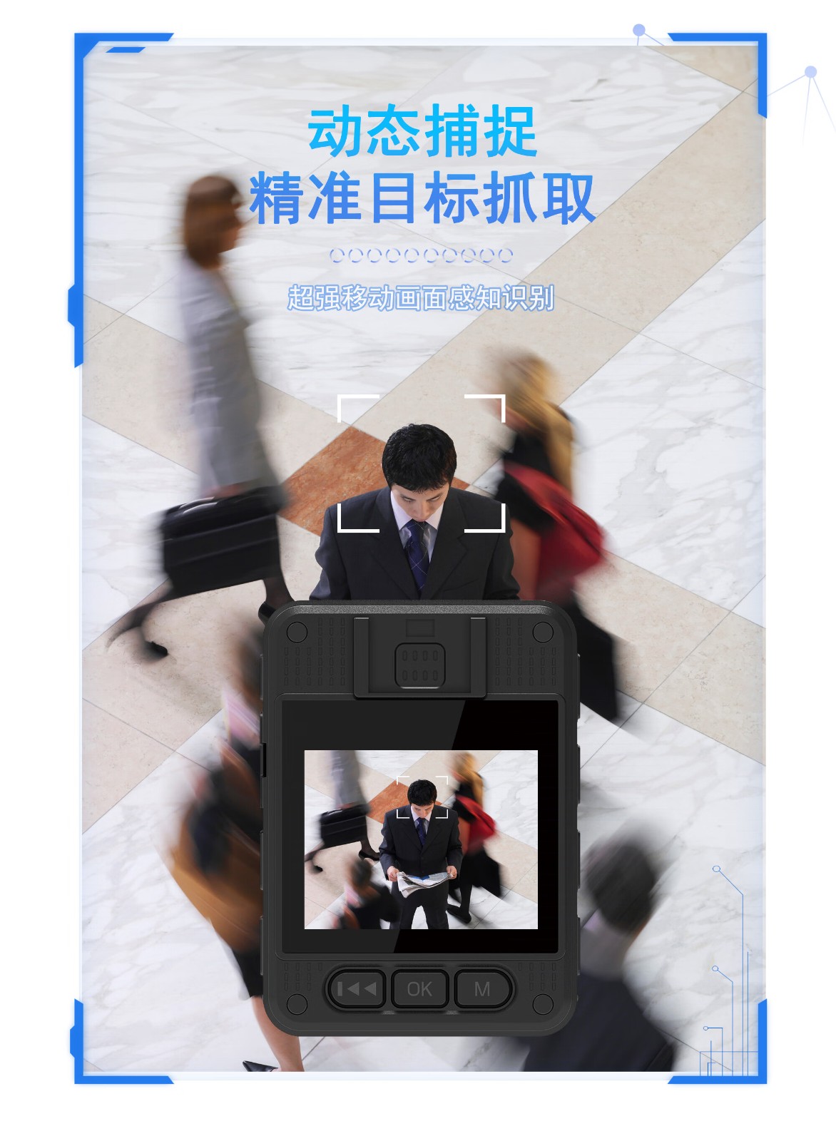 1732346525769727.jpg