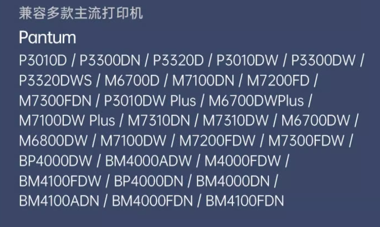 1732355795472859.png image.png