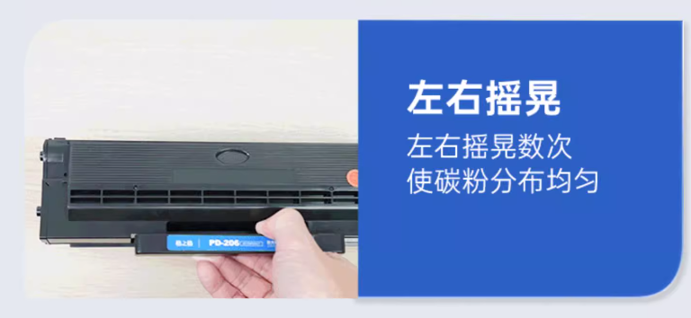 1732355892716885.png image.png