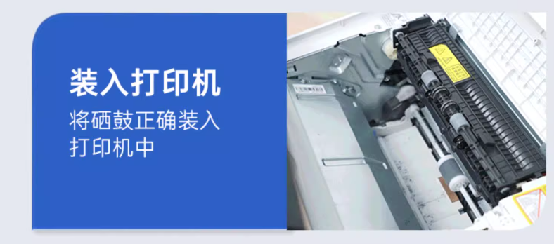 1732355912955753.png image.png