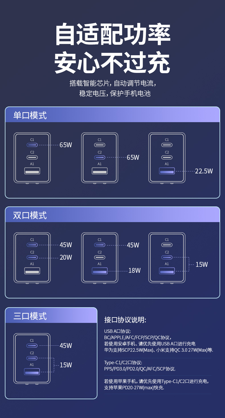 1732507940756313.jpg