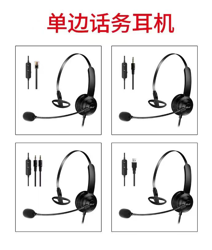 微信圖片_20241125171337.jpg
