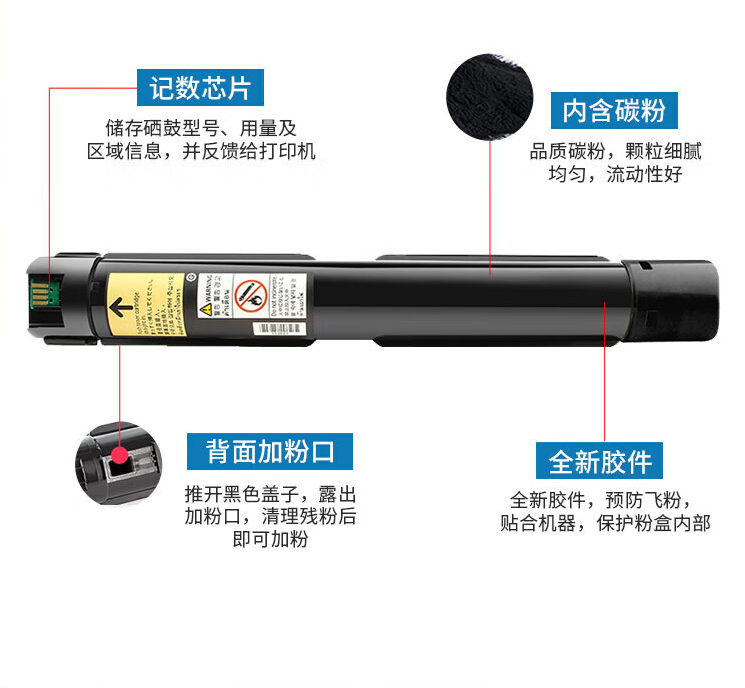 微信圖片_20241125201107.png