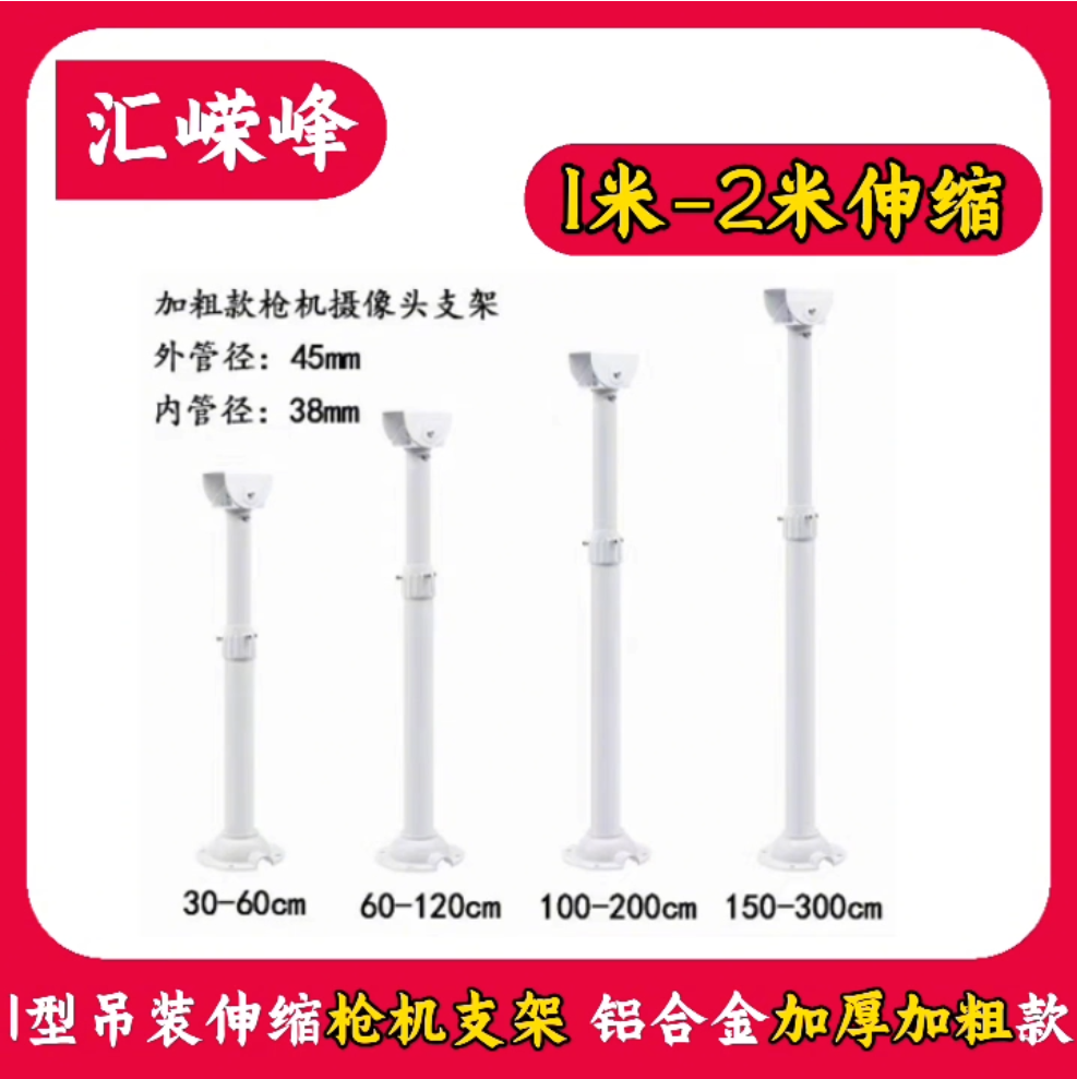微信圖片_20241126174009.png