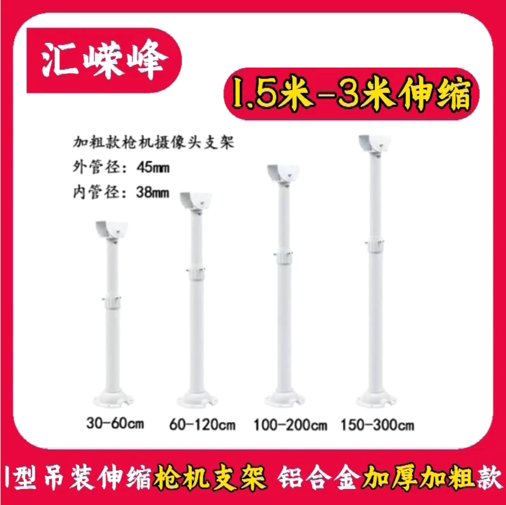 微信圖片_20241126174647.png