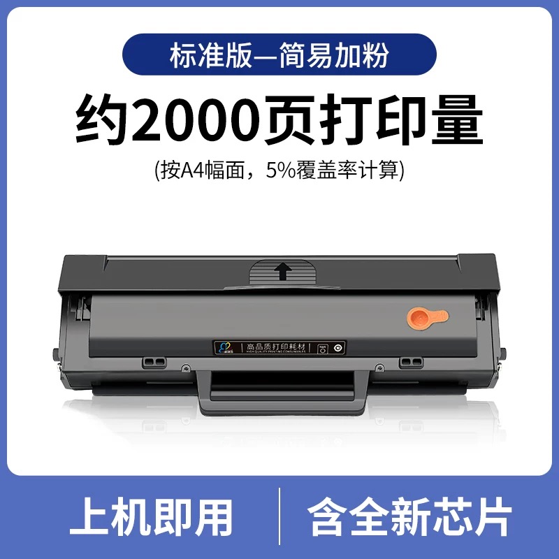 微信圖片_20241127141011.jpg