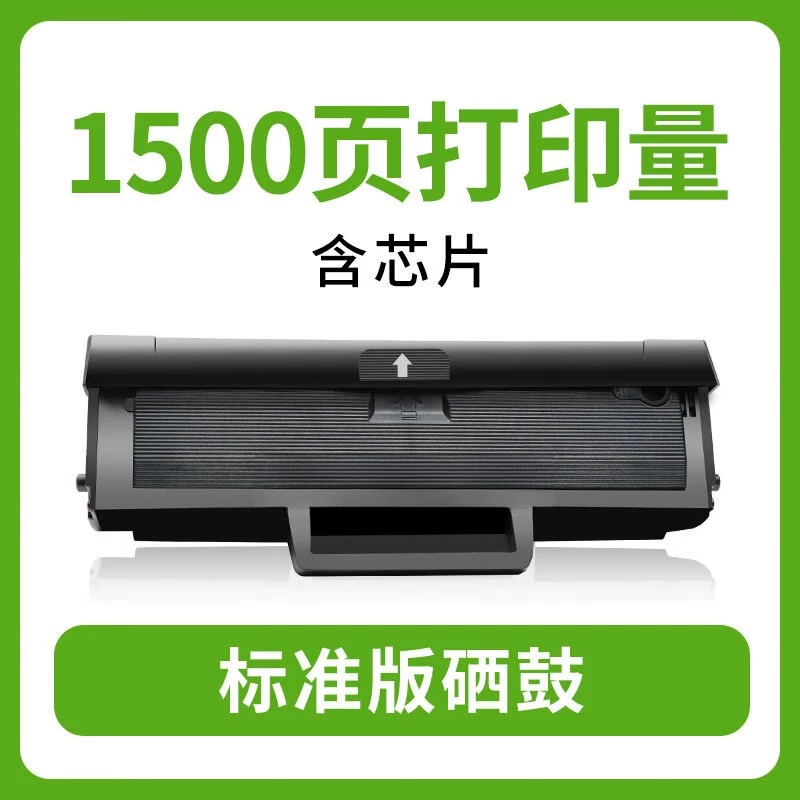 微信圖片_20241127143636.jpg