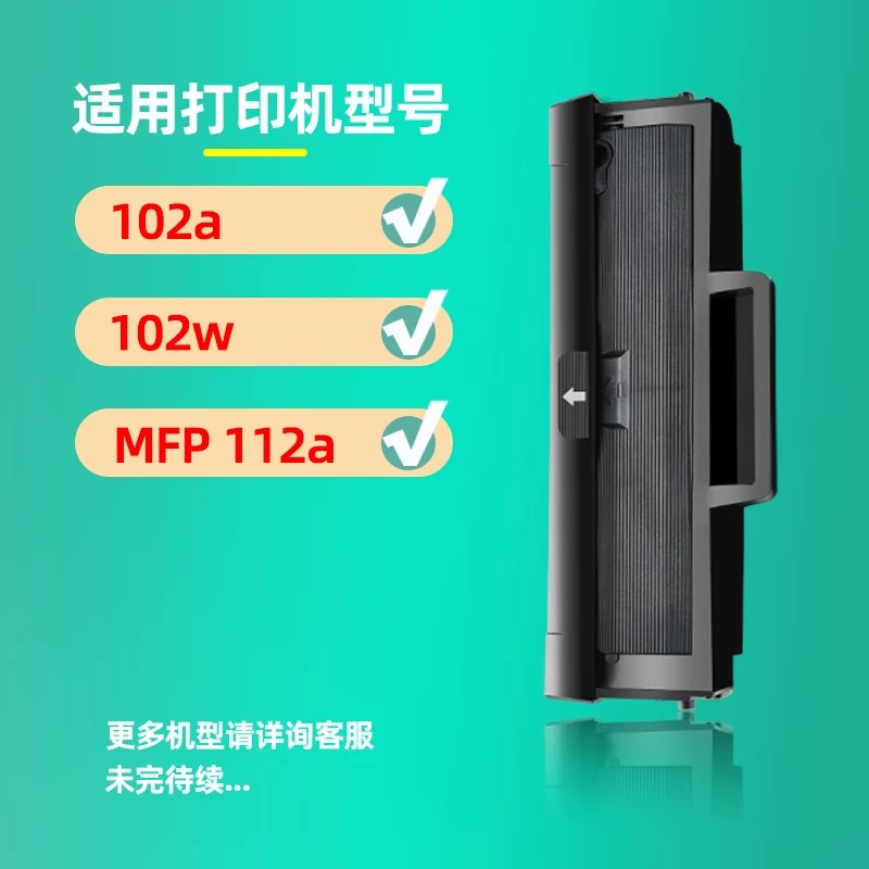 微信圖片_20241127143643.jpg