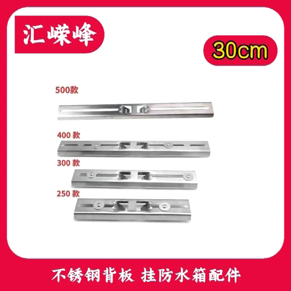 微信圖片_20241127164406.png