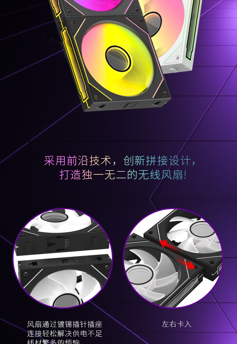 1732781982997262.jpg 積木三代01.jpg