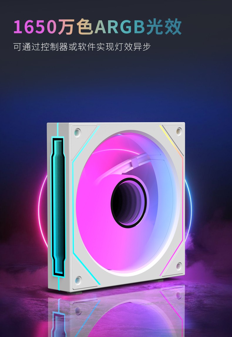 1732782685567557.jpg
