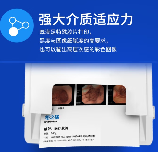 0bbc3d13cbfe2307090ae71a9d6e8e4.png