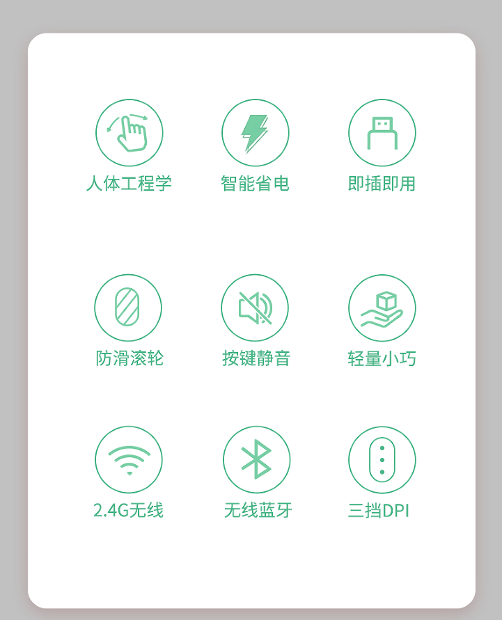 1732948101609531.png