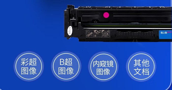 65aa09380a5d36c1283fc138f040b6b.png