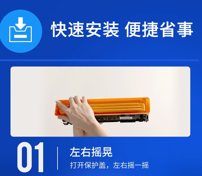 576cb8fb8c51058cfe32c470d3295a3.png