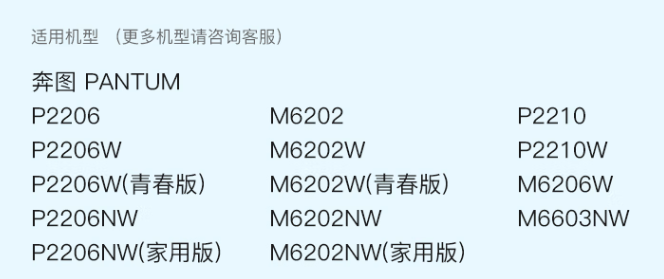 微信圖片_20241130204601.png