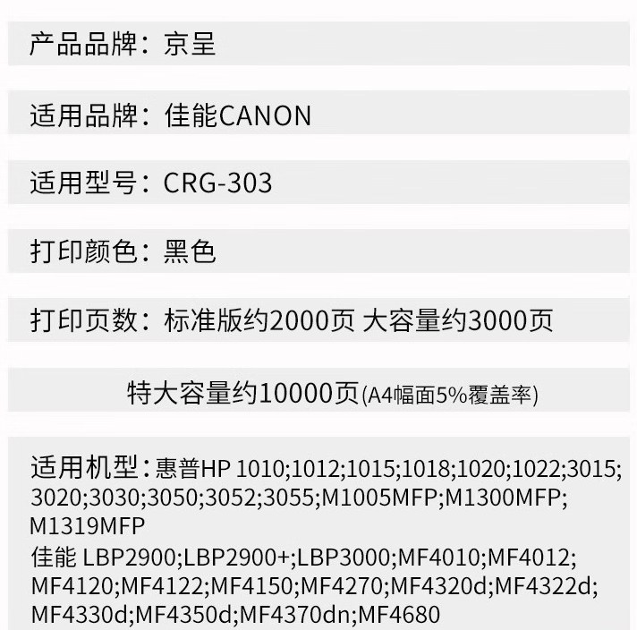 微信圖片_20241130205251.png