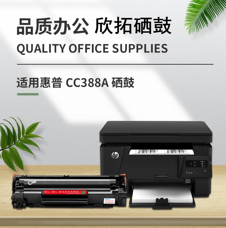 微信圖片_20241130210412.png