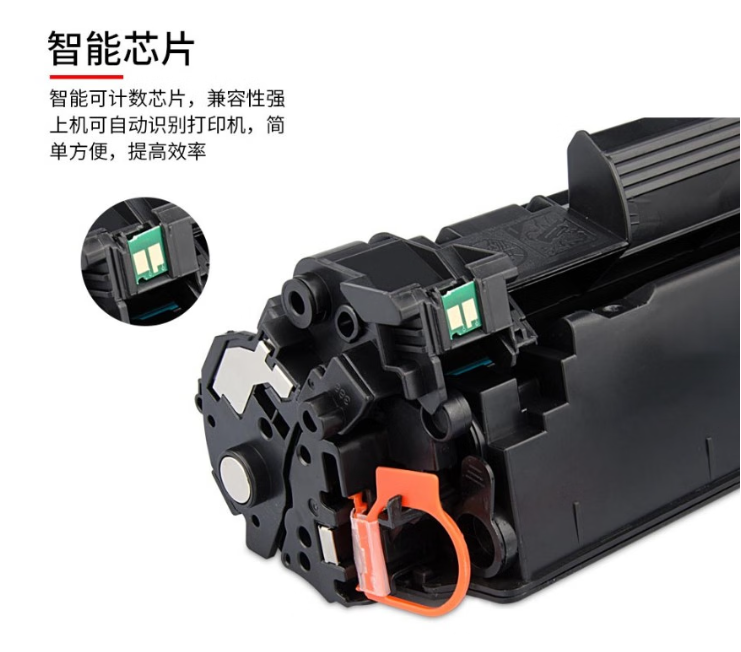 微信圖片_20241130210449.png