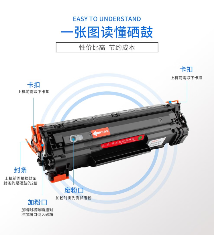 微信圖片_20241130210409.png