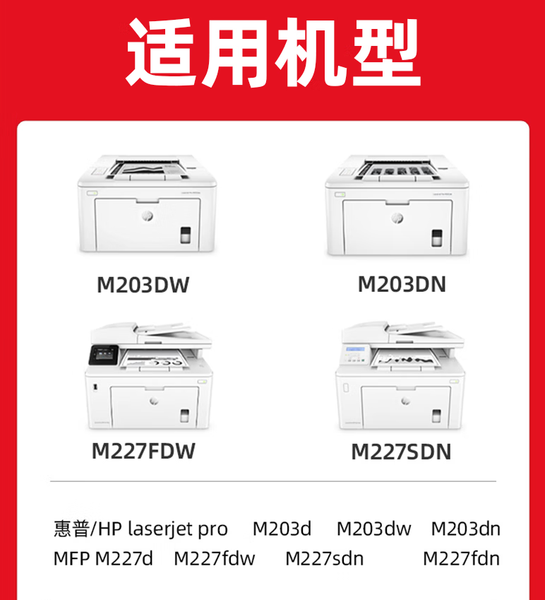微信圖片_20241130214607.png