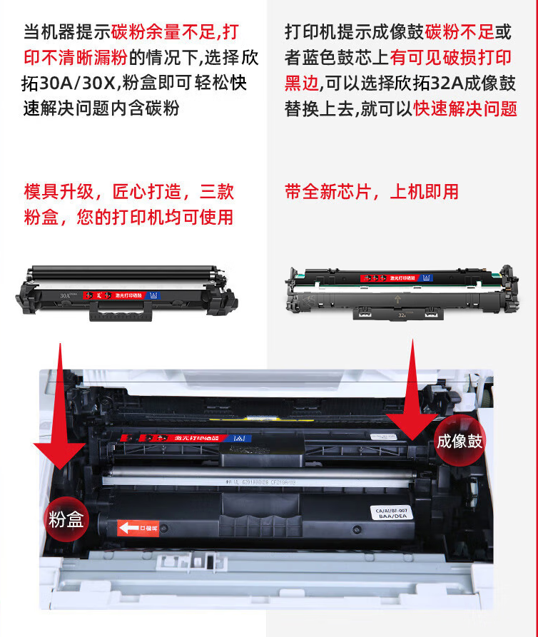 微信圖片_20241130214604.png