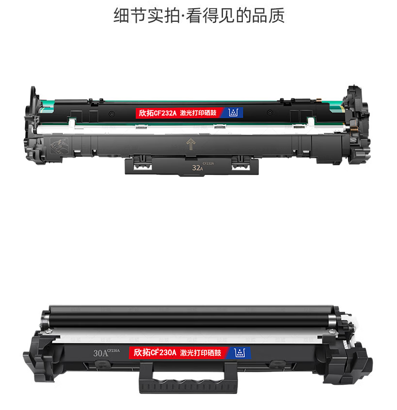 微信圖片_20241130214532.png