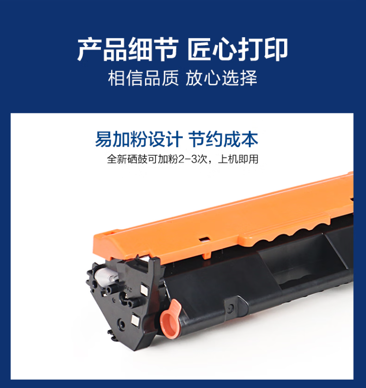 微信圖片_20241130220300.png