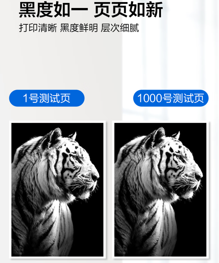 微信圖片_20241130220323.png