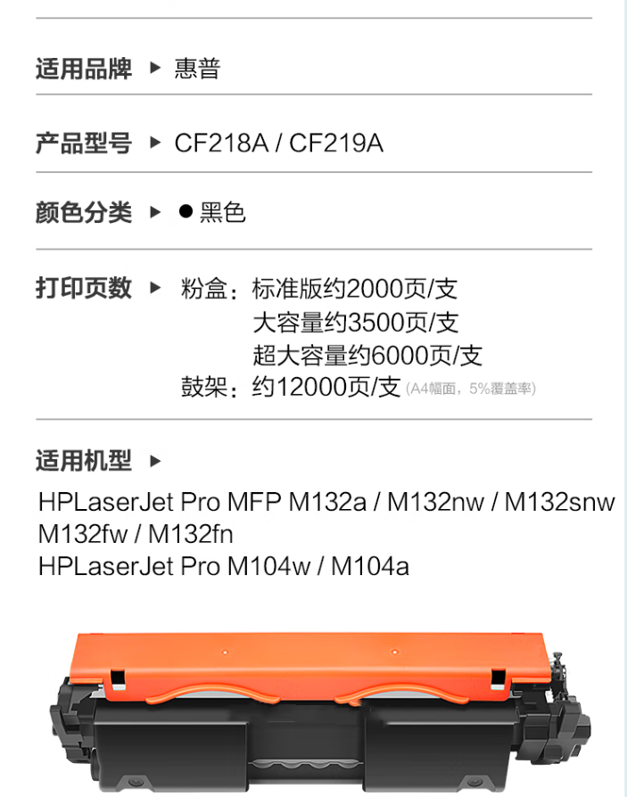 微信圖片_20241130220327.png