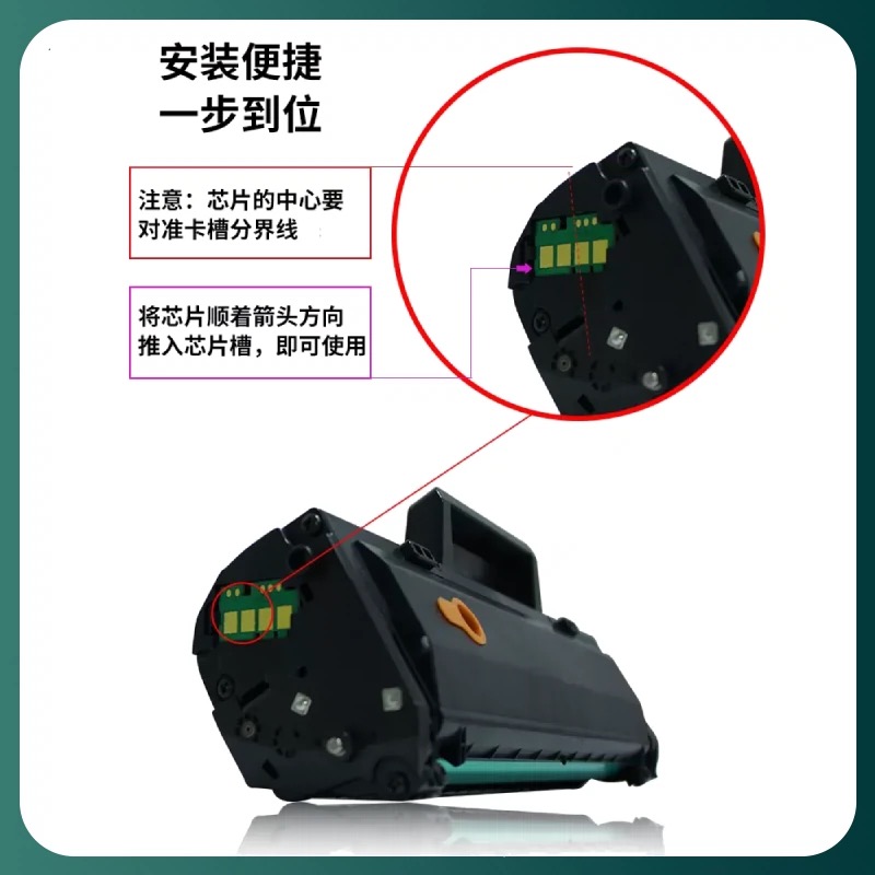 微信圖片_20241203105544.jpg