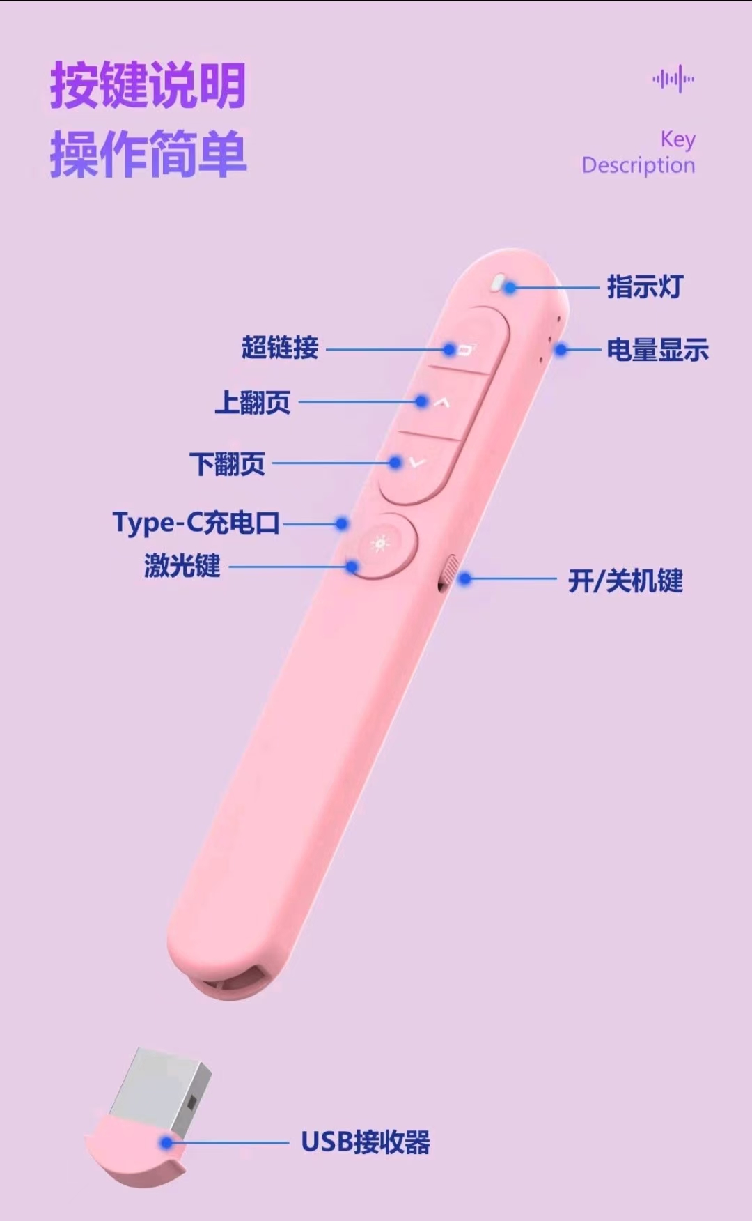 1733198329355292.jpg