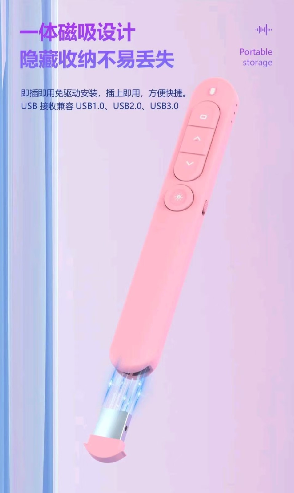 1733198329923425.jpg