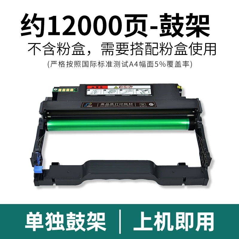 微信圖片_20241203152333.jpg