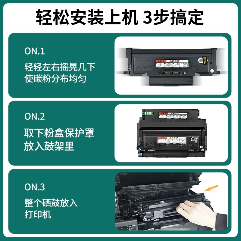 微信圖片_20241203152338.jpg