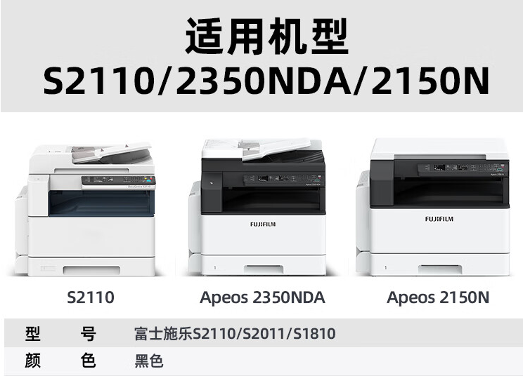 微信圖片_20241102212148.png
