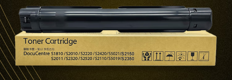 微信圖片_20241203185445.png