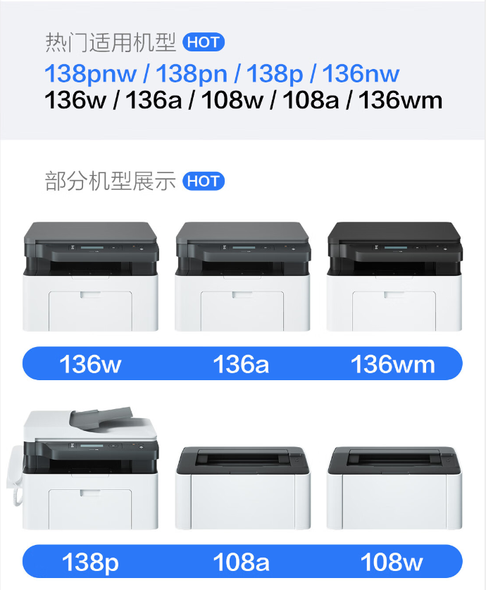 微信圖片_20241111203728.png