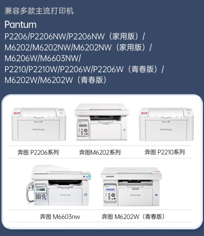微信圖片_20241203190800.png
