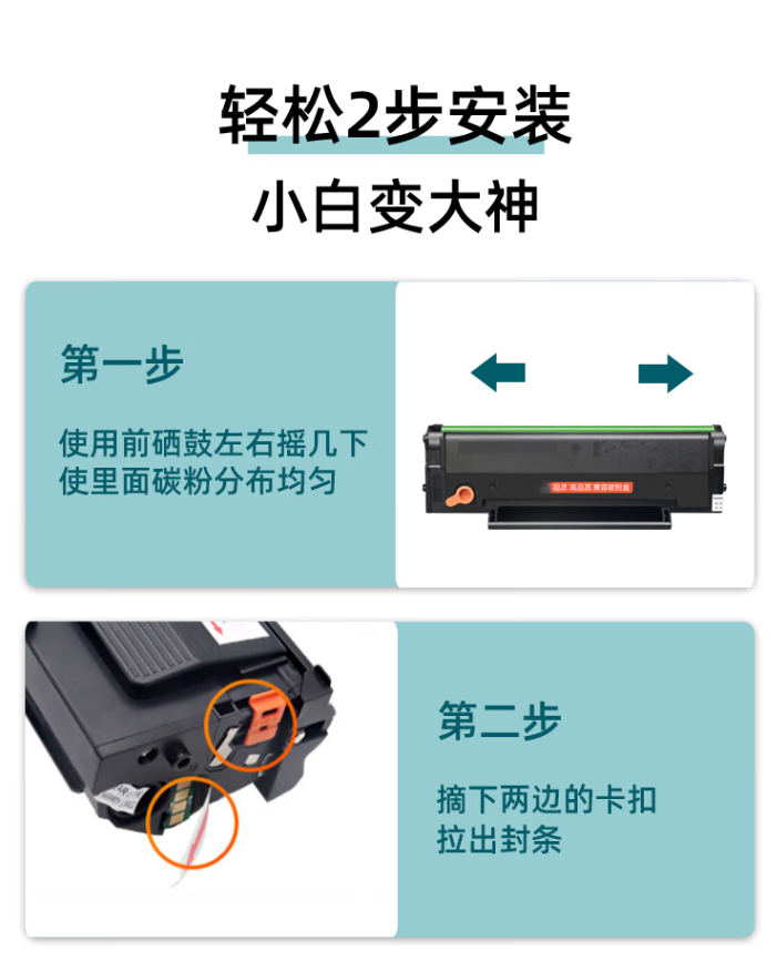微信圖片_20241204200602.png