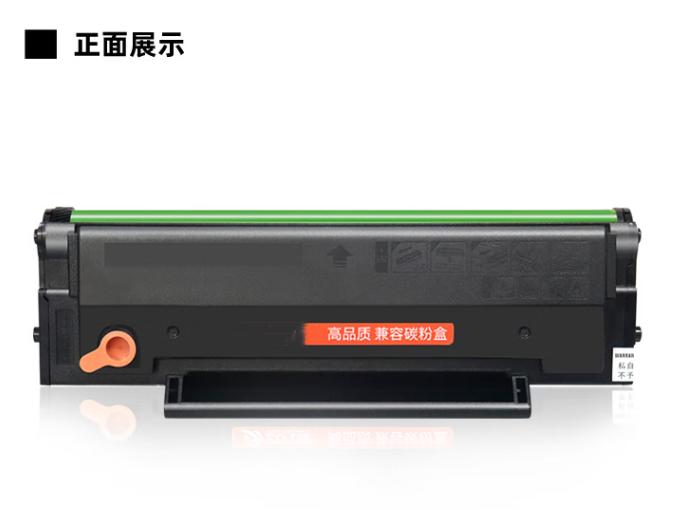 微信圖片_20241204201041.png