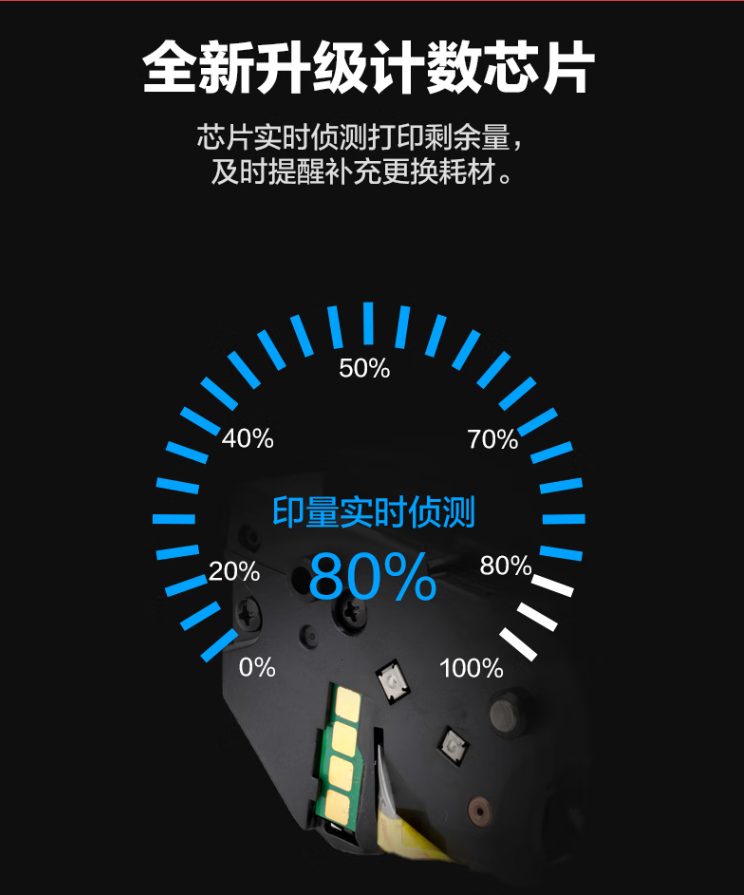 微信圖片_20241204201942.png