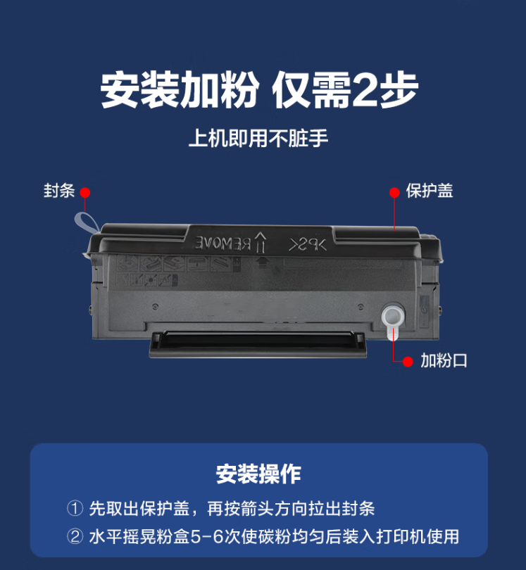 微信圖片_20241204202005.png