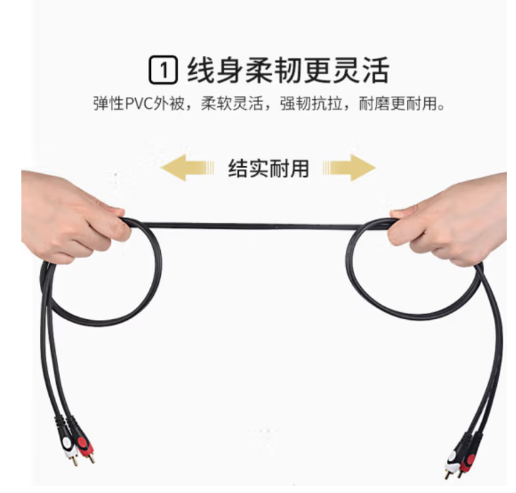 微信圖片_20241205155906.png
