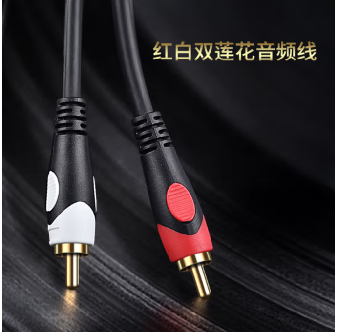 微信圖片_20241205155909.png